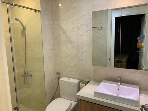 Apartment for rent D205405  (5)